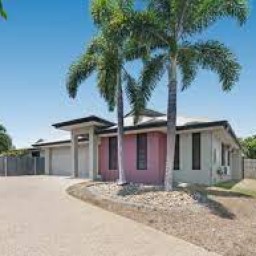 3 Mentmore Court Bushland Beach Queensland