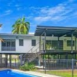 3 Morice Court Larrakeyah Larrakeyah Northern Territory