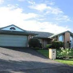 3 Northwood Avenue Albany