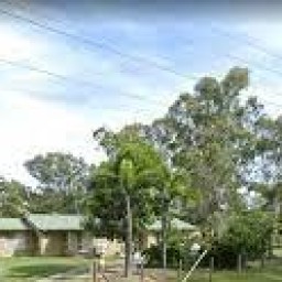 3 OConnor Road Benaraby Benaraby Queensland