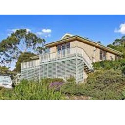 3 Oberon Court Dynnyrne