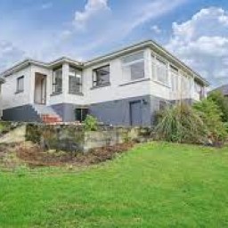 3 Raymond Street Bluff Invercargill Southland