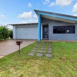 3 Spargo Street Muirhead Northern Territory