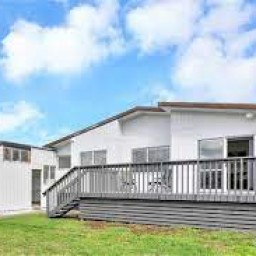 3 Steere Place Tikipunga Whangarei Northland