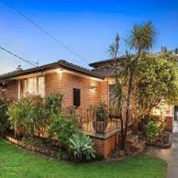 3 Taylor Street Thornbury Melbourne Victoria