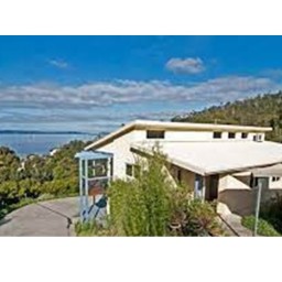 3 Tew Terrace Sandy Bay Tasmania