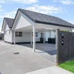 3 Ussher Place Manukau City Auckland