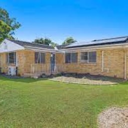 3 Wheatley Street Sunnybank Queensland