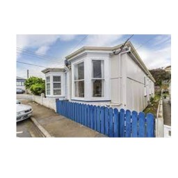 3 royal st wellington