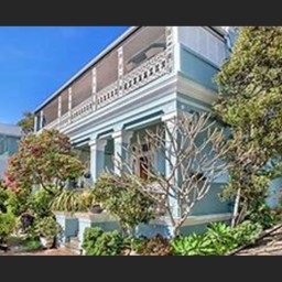 30 Billyard Avenue Elizabeth Bay Sydney NSW v2