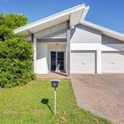 30 Delacruz Street Durack Durack Northern Territory