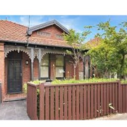 30 Emmett Street Crows Nest Sydney