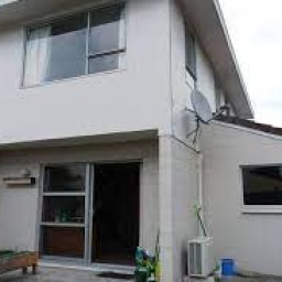 30 Epsom Road Upper Riccarton Canterbury Canterbury