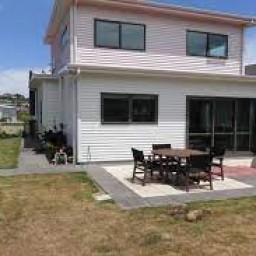 30 Mo Street Camborne Porirua Wellington