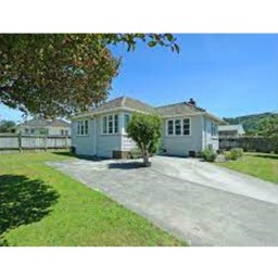 30 Peck Street Taita Lower Hutt Wellington