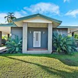 30 Strawbridge Crescent Moulden Darwin Northern Territory