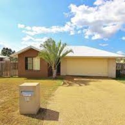 30 Viney Street Gracemere Gracemere Queensland