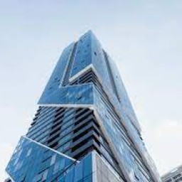 3001 10 Commerce Street CIty Centre Auckland City