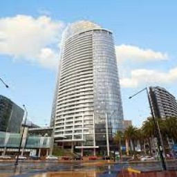 3009A 100 Harbour Esplanade Docklands