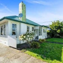 301 Waiwhetu Road Waiwhetu Lower Hutt Wellington