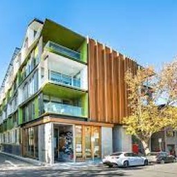 301 2 6 Murphy Street South Yarra