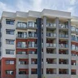 301 65 Progress Drive Nightcliff Nightcliff Northern Territory