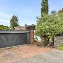 302 Mt Pleasant Road Highton Highton Victoria