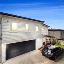 302B Hillsborough Road Hillsborough Auckland