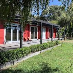 3038 State Highway 1 Riverlands Blenheim