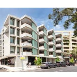 307 432 Elizabeth Street Surry Hills Sydney