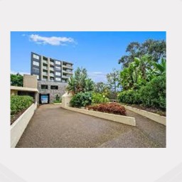 307 88 Berry Street North Sydney