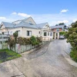 31 Cranston Street Andersons Bay Dunedin