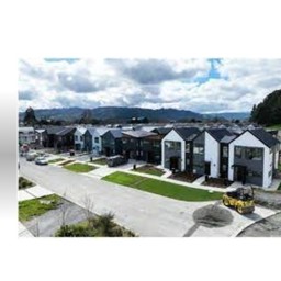 31 Dahl Drive Trentham Upper Hutt Wellington