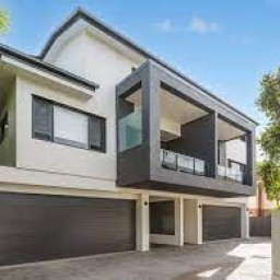 31 Dobson Street Ascot Queensland