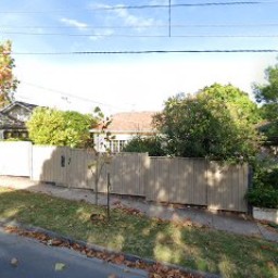 31 Grange Road Toorak Toorak Victoria