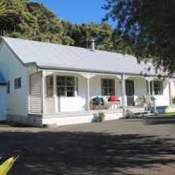 31 Matauwhi Road Russell Far North Northland