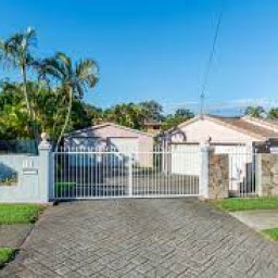 31 Salmon Street Southport Queensland