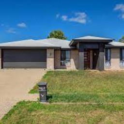 31 Scampi Drive Clinton Clinton Queensland