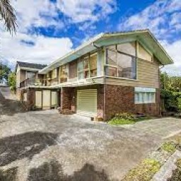 310 Hurstmere Road Takapuna