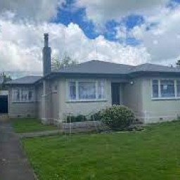 311 Kimbolton Road Feilding