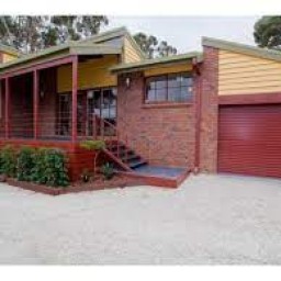 311A Rowan Street Golden Square Melbourne