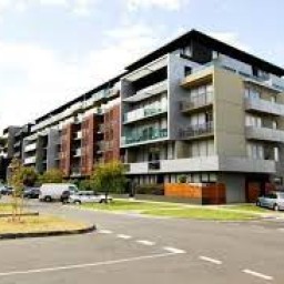 311 1 Danks Street Port Melbourne