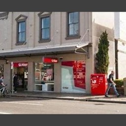 312 21 Enmore Road Newtown Sydney