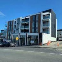 315 19 Rawene Road North Shore City Auckland