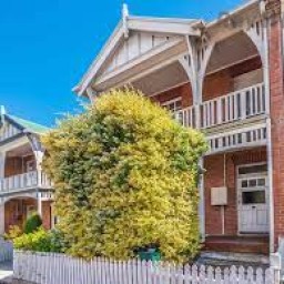 316 Elizabeth Street North Hobart