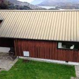 31A Greenstone Place Fernhill Queenstown Lakes Central Otago
