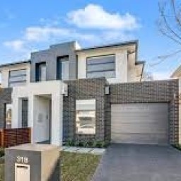 31B Parkmore Road Bentleigh East Melbourne