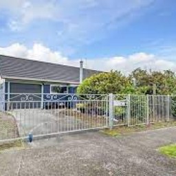 32 Balmoral Road Tikipunga Whangarei Northland