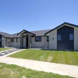 32 Bill Harvey Drive Halswell Canterbury Canterbury