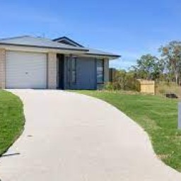 32 Bufflehead Road Kirkwood Kirkwood Queensland